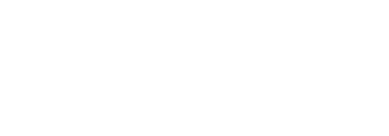 ABR_Logo_White_RGB