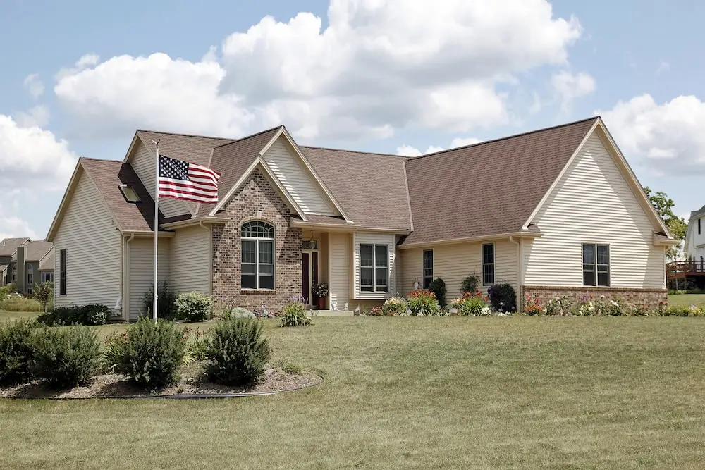 Arlington Property Management