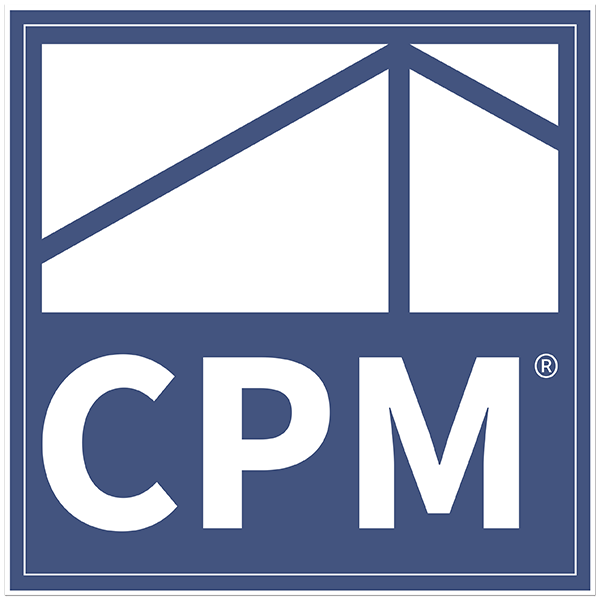 certified-property-manager