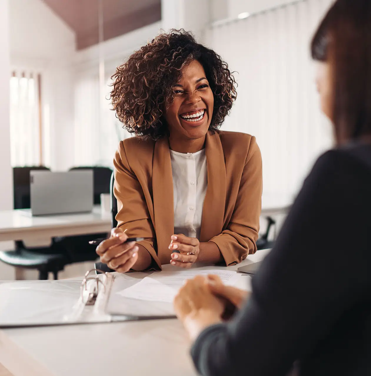 Dallas-Fort Worth Property Manager