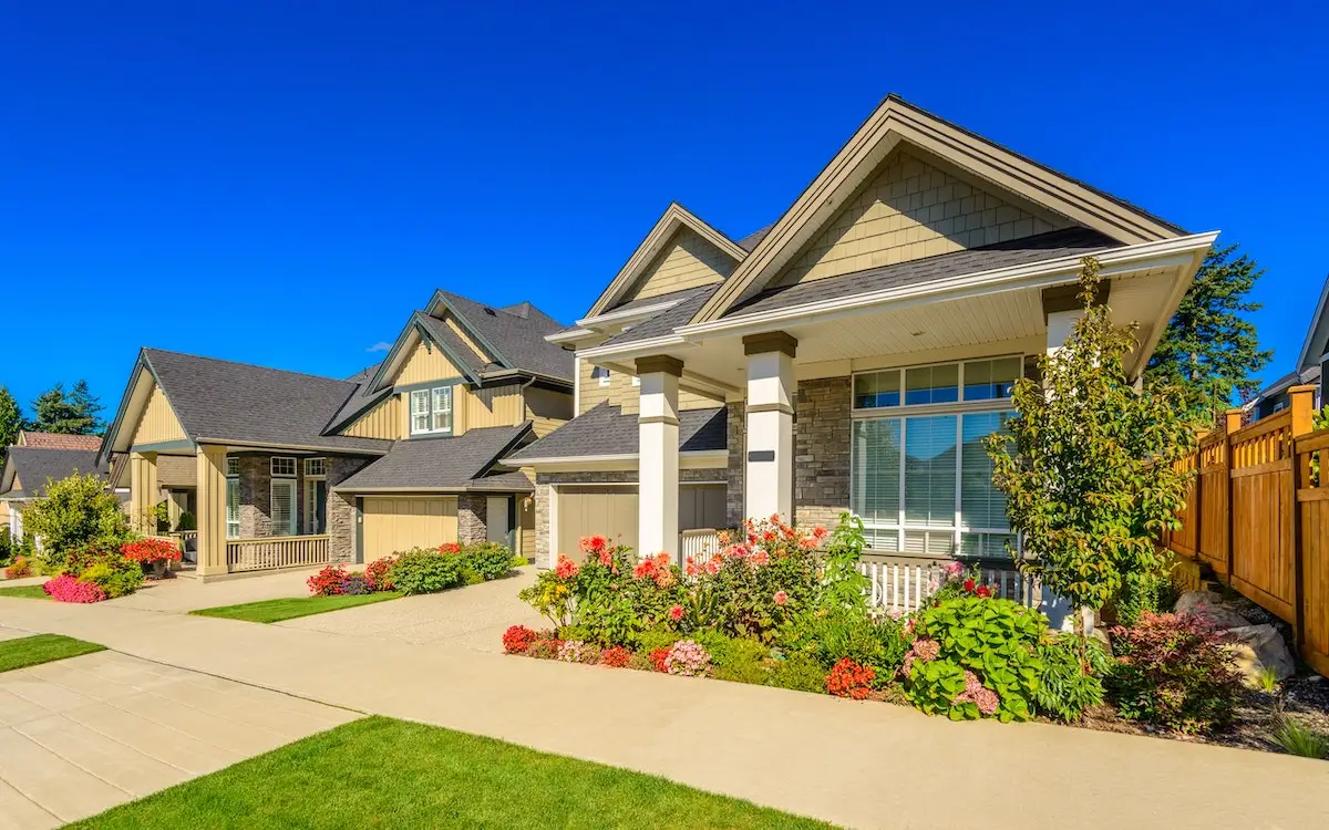 Mansfield Property Management