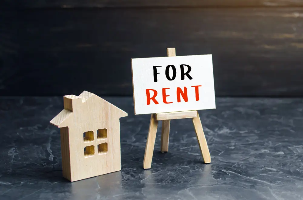 Marketing Your Dallas-Fort Worth Rental Property