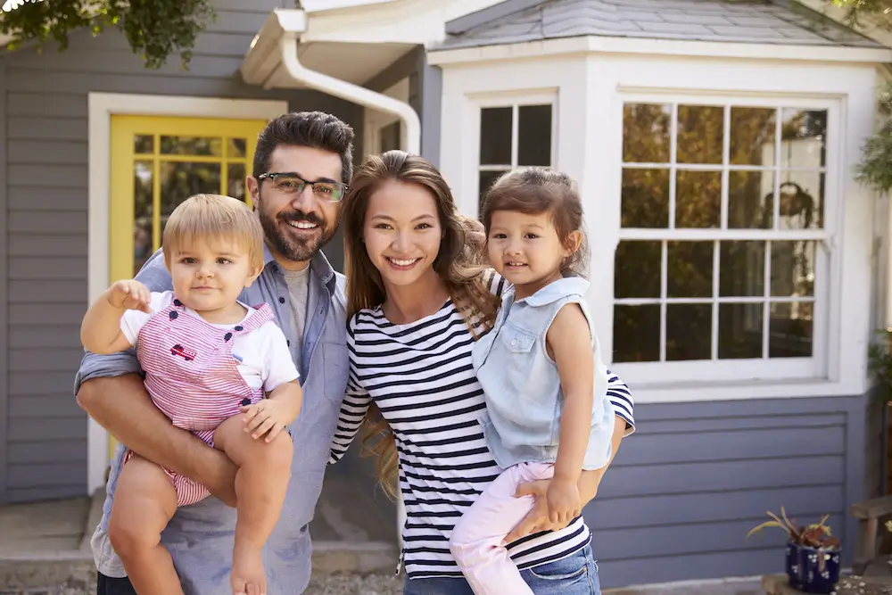 Dallas-Fort Worth Tenant Screening